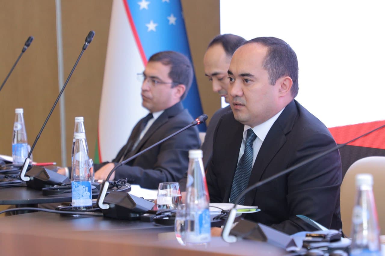 Kelajak uchun ko‘nikmalarni rivojlantirish: kasbiy ta’limda samaradorlikka erishish strategiyalari