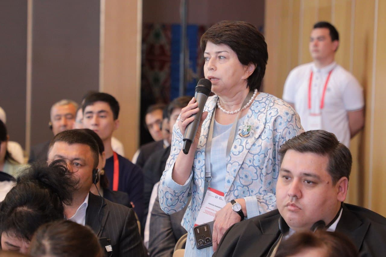 Kelajak uchun ko‘nikmalarni rivojlantirish: kasbiy ta’limda samaradorlikka erishish strategiyalari