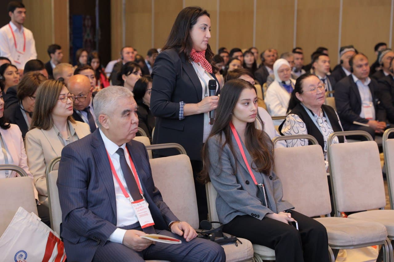 Kelajak uchun ko‘nikmalarni rivojlantirish: kasbiy ta’limda samaradorlikka erishish strategiyalari