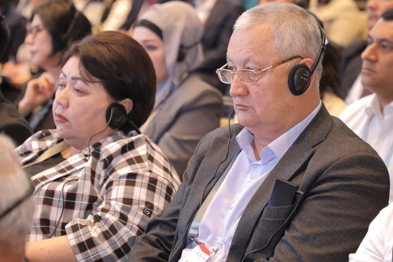 Kelajak uchun ko‘nikmalarni rivojlantirish: kasbiy ta’limda samaradorlikka erishish strategiyalari