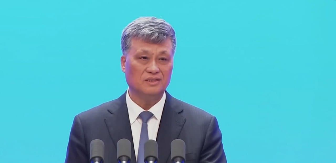 Urumchida “Xitoy va Markaziy Osiyo: sanoat, universitetlar, tadqiqotlar va fan-texnika yutuqlarini amaliyotga joriy etishda hamkorlik” mavzusida xalqaro konferensiya boʻlib oʻtdi