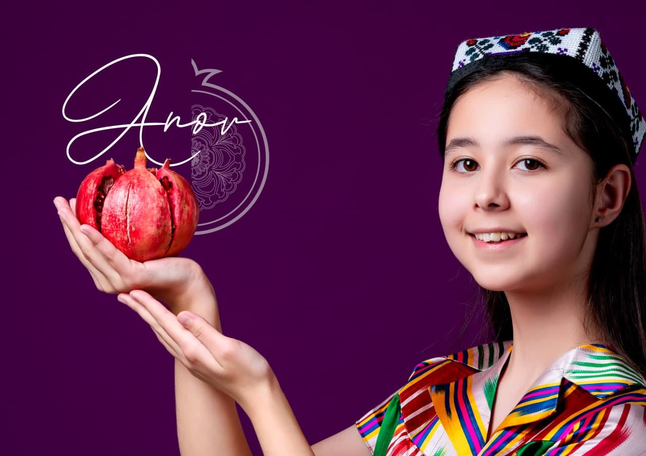 “Anor” yozgi dam olish oromgohi uchun tanlov