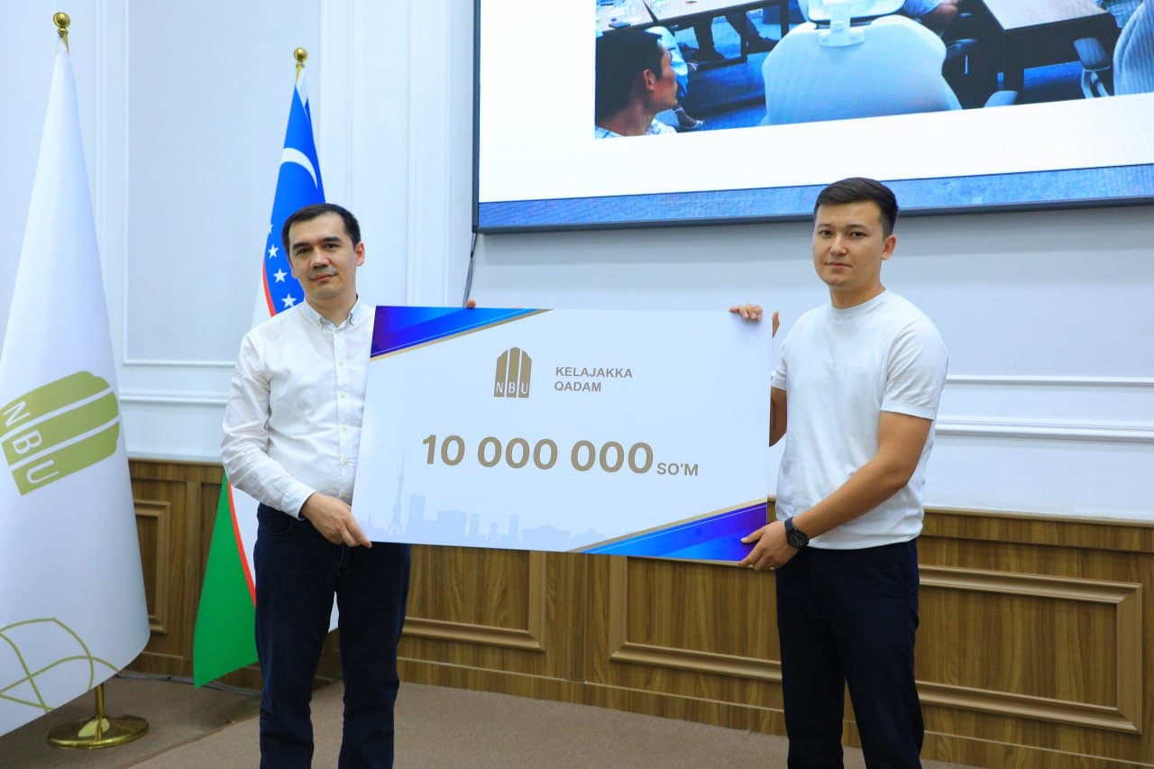 Seminars and Trainings on Employment and Professional Development Held for Graduates