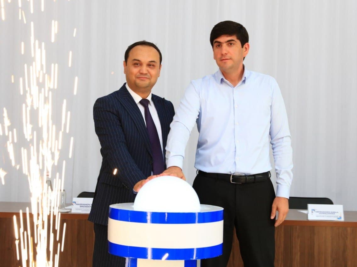 “Dolzarb 90 kun” – yangi bilimlarni egallash uchun qulay fursat!