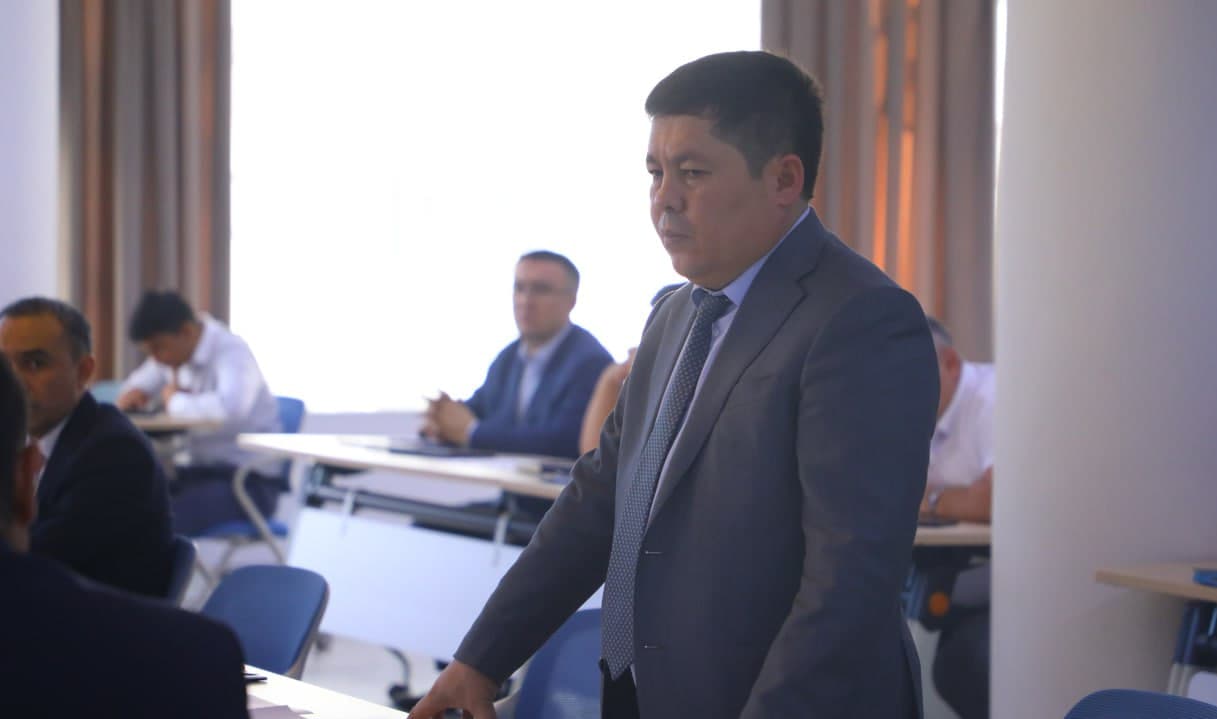 Yangi o‘quv yilidan bakalavriat yo‘nalishlari va magistratura mutaxassisliklarida taʼlim takomillashtirilgan standartlar asosida olib boriladi