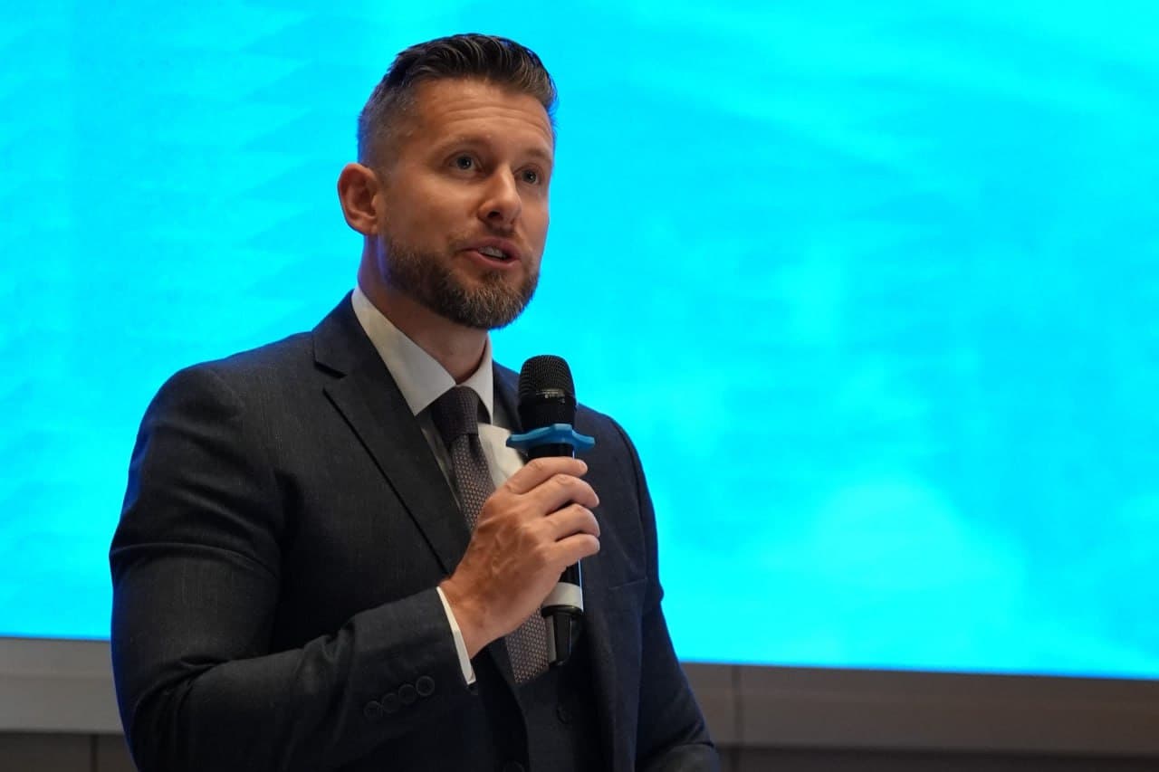 Toshkentda Xalqaro sifatni ta’minlash forumi boshlandi