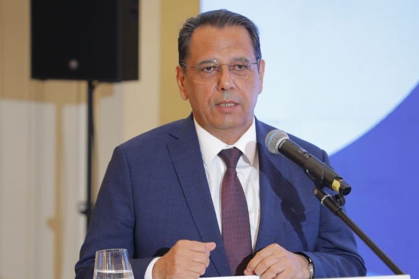 Toshkentda ta’lim sifatini baholashga bag‘ishlangan xalqaro anjuman o‘tkazildi