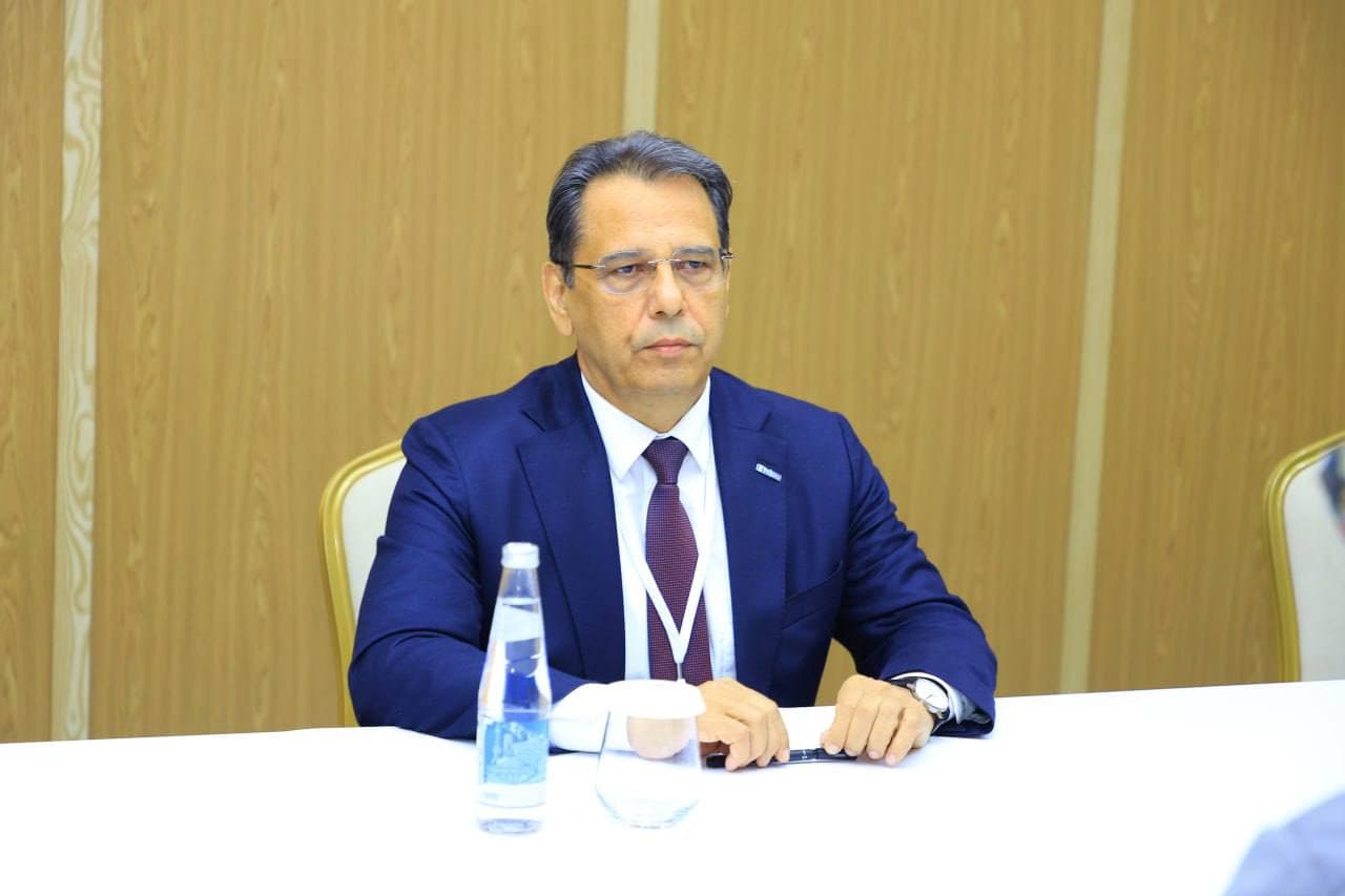 Узбекистан и Джибути договорились о расширении сотрудничества в сфере образования