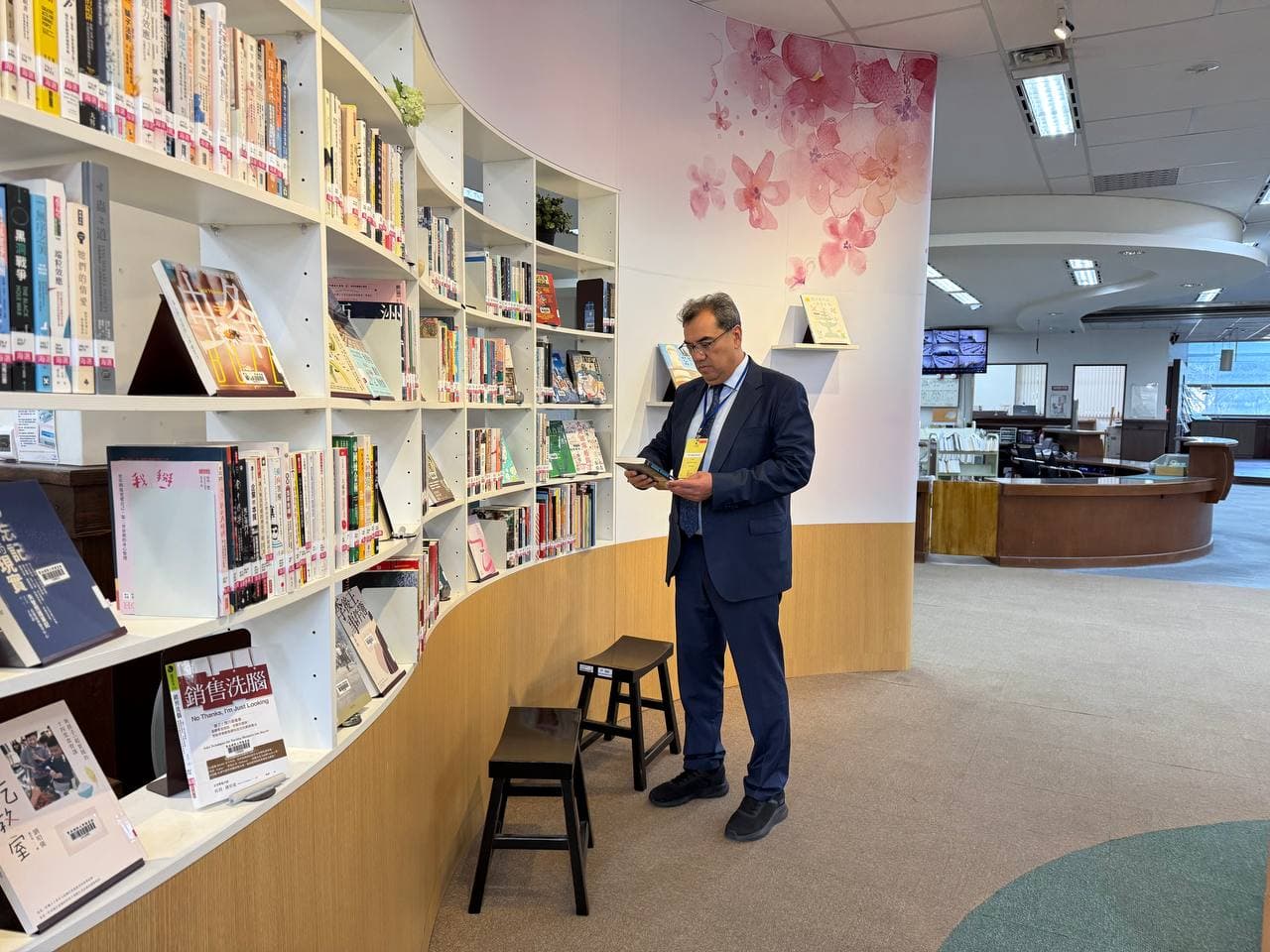 UI GreenMetric 2025: O‘zbekiston oliygohlari dunyoning TOP-1000 taligida