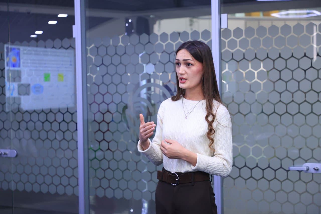 Prezident davlat stipendiyalariga talabgorlar o‘rtasida saralash tanlovi o‘tkazildi