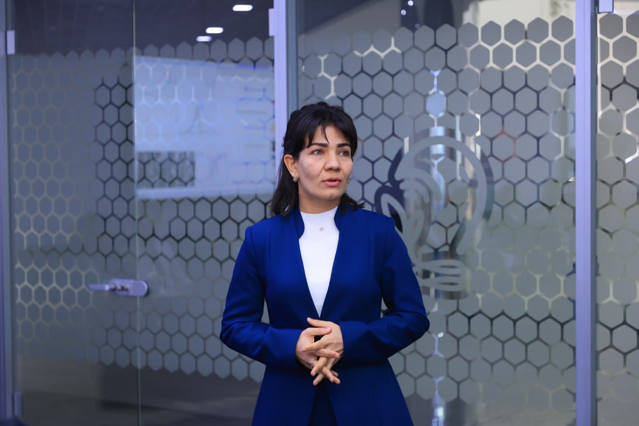 Prezident davlat stipendiyalariga talabgorlar o‘rtasida saralash tanlovi o‘tkazildi