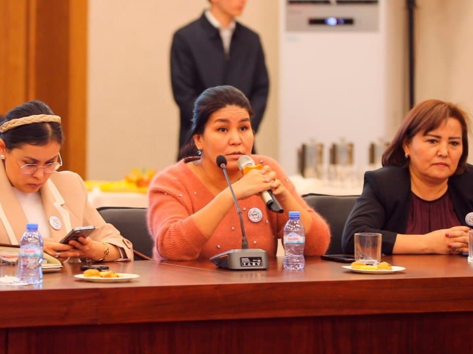 Yoshlar orasida giyohvandlik va narkojinoyatlarning oldini olish: kompleks choralar va aniq natijalar