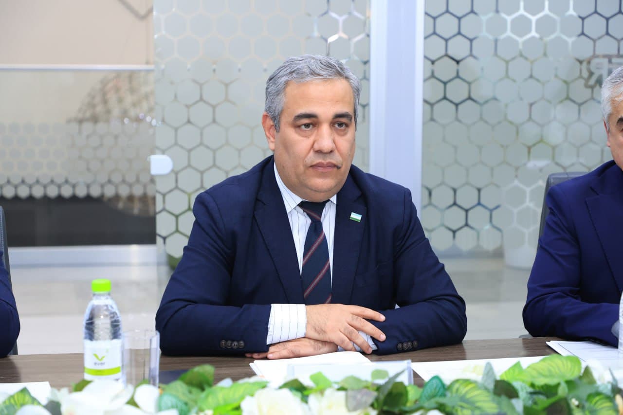 Проект MUNIS: обсуждены достигнутые результаты и перспективы второго этапа