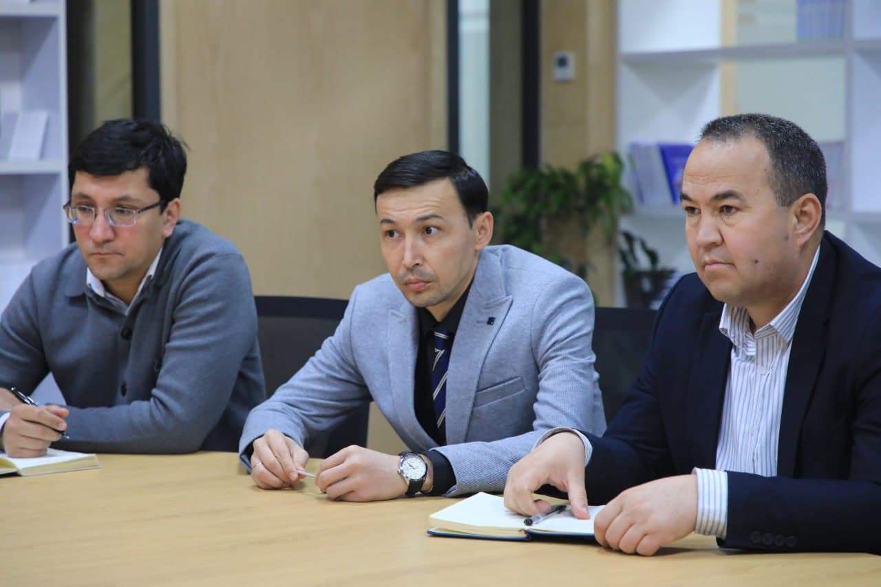 Education Quality and Development Issues in Focus