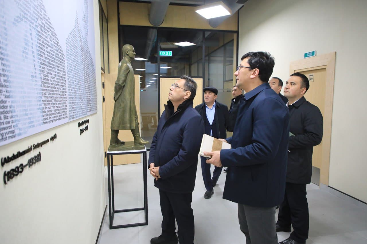 Education Quality and Development Issues in Focus