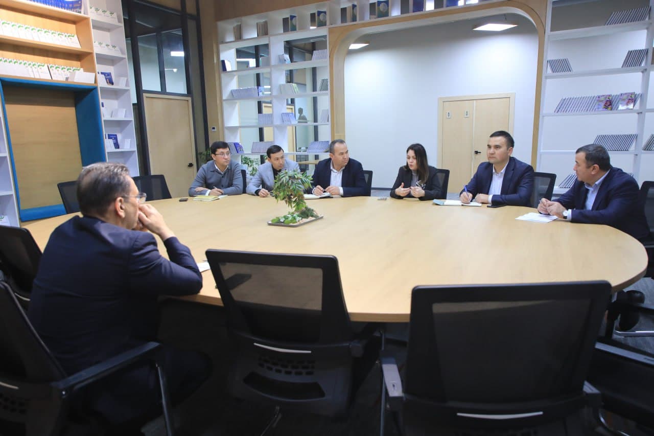 Education Quality and Development Issues in Focus