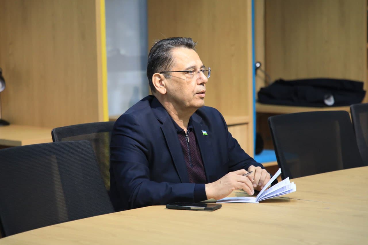 Education Quality and Development Issues in Focus