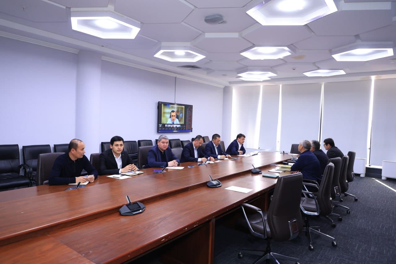 Improving Internal Audit in the Higher Education System: Econometric and Analytical Models Discussed