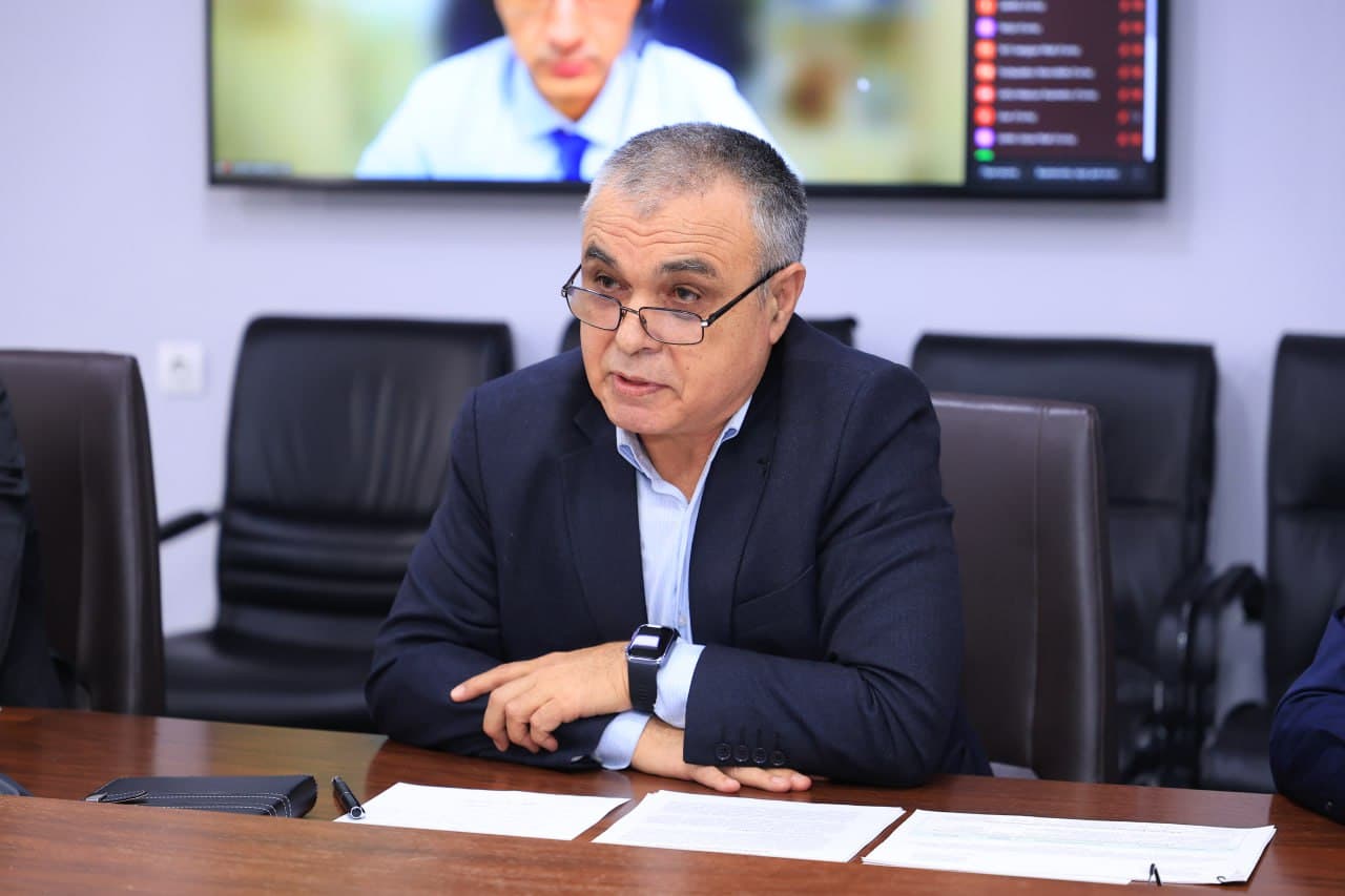 Improving Internal Audit in the Higher Education System: Econometric and Analytical Models Discussed