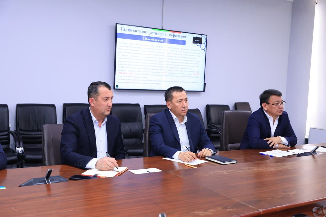 Improving Internal Audit in the Higher Education System: Econometric and Analytical Models Discussed