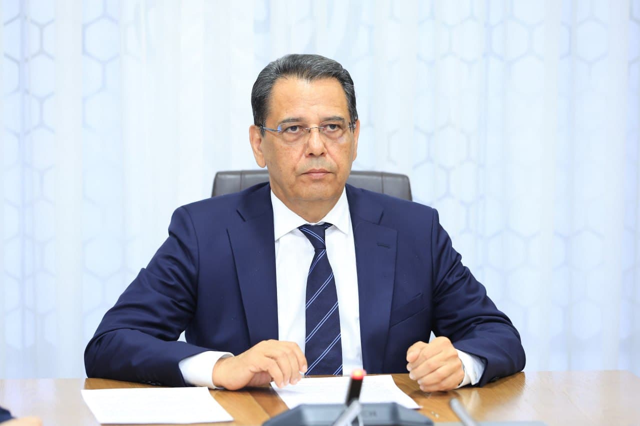 “Yangi Oʻzbekiston talabalari Olimpiadasi” sport musobaqalari oʻtkaziladi