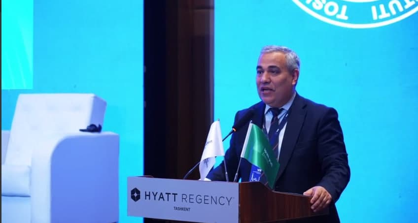 Международный форум работодателей, посвящённый интеграции рынка труда и образования