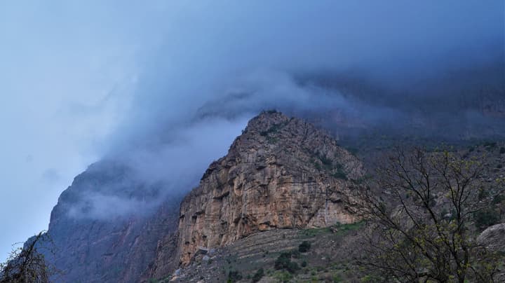 Darband o‘quv-amaliyot bazasida keng ko‘lamli bunyodkorlik ishlari olib borilmoqda