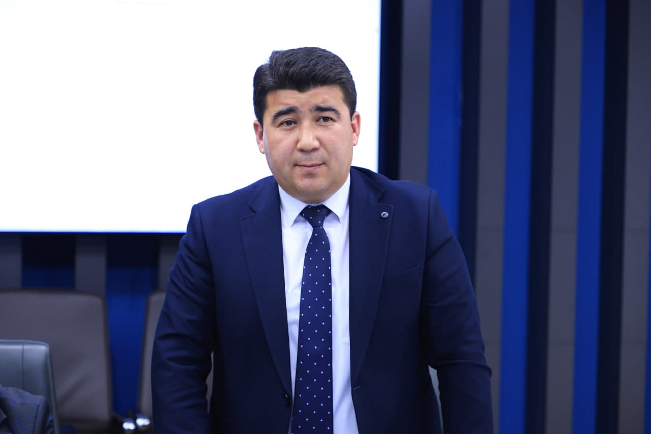 Key Issues in the Field of Education and Science Discussed