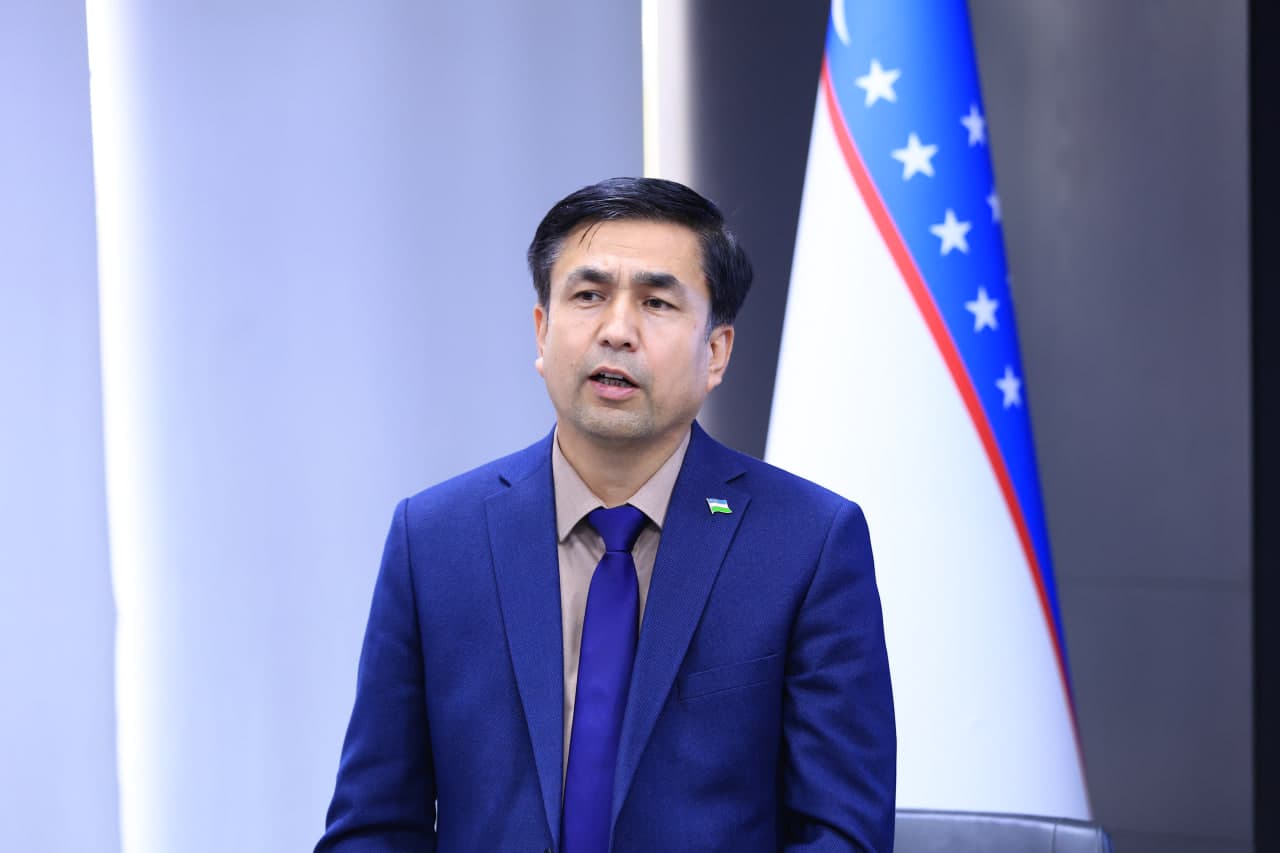 Key Issues in the Field of Education and Science Discussed