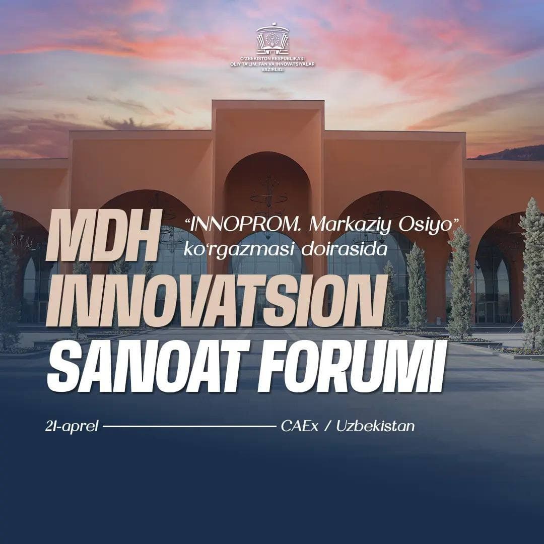 Welcome to the international forum!