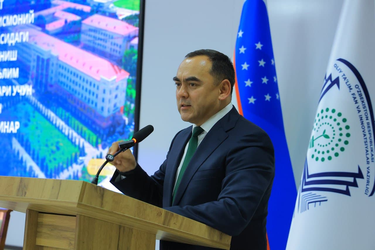 New initiatives to promote physical education and sports have been launched!