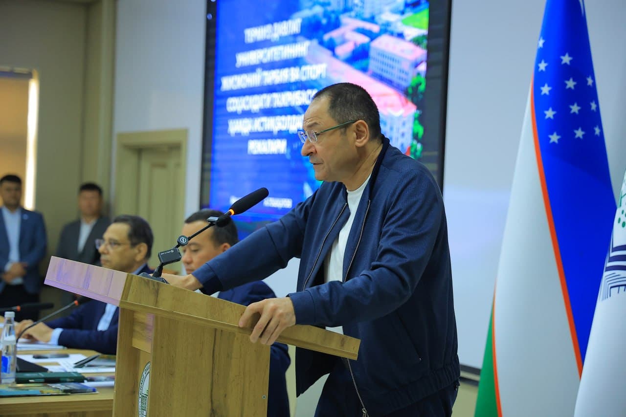 New initiatives to promote physical education and sports have been launched!