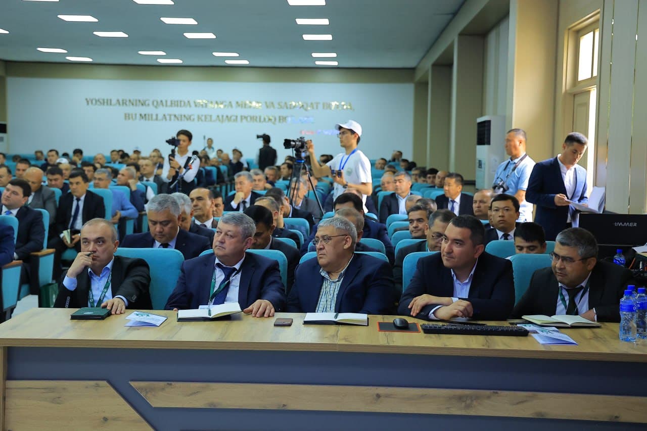 New initiatives to promote physical education and sports have been launched!