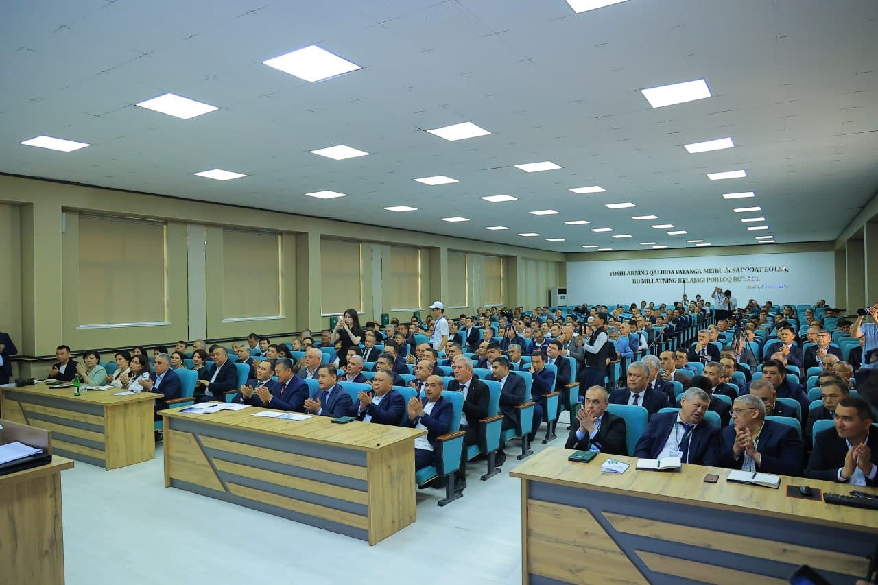 New initiatives to promote physical education and sports have been launched!