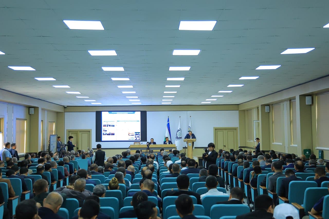 New initiatives to promote physical education and sports have been launched!