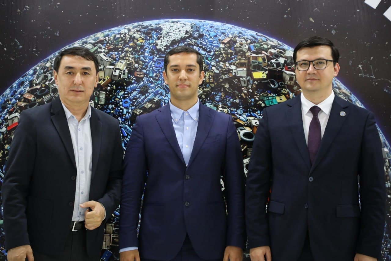 Интеграция образования и практики: на примере «Art Engineering 2026»