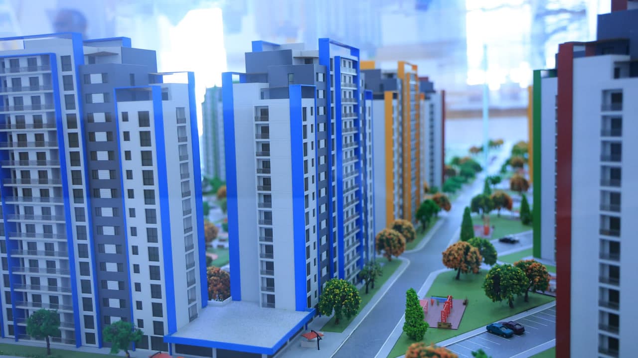 Vazir o‘rinbosari Urganch davlat universitetiga tashrif buyurdi
