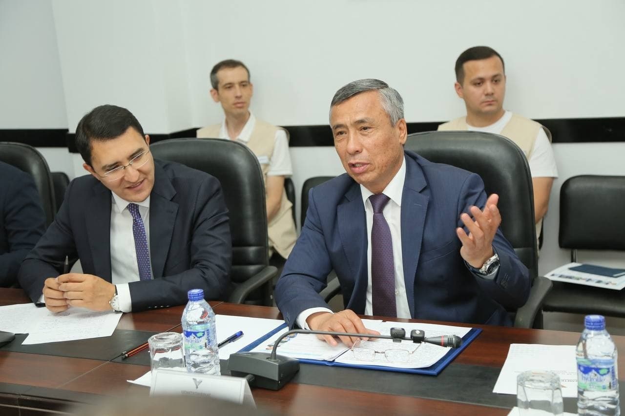Достигнуты новые соглашения по усилению интеграции образования, науки и промышленности