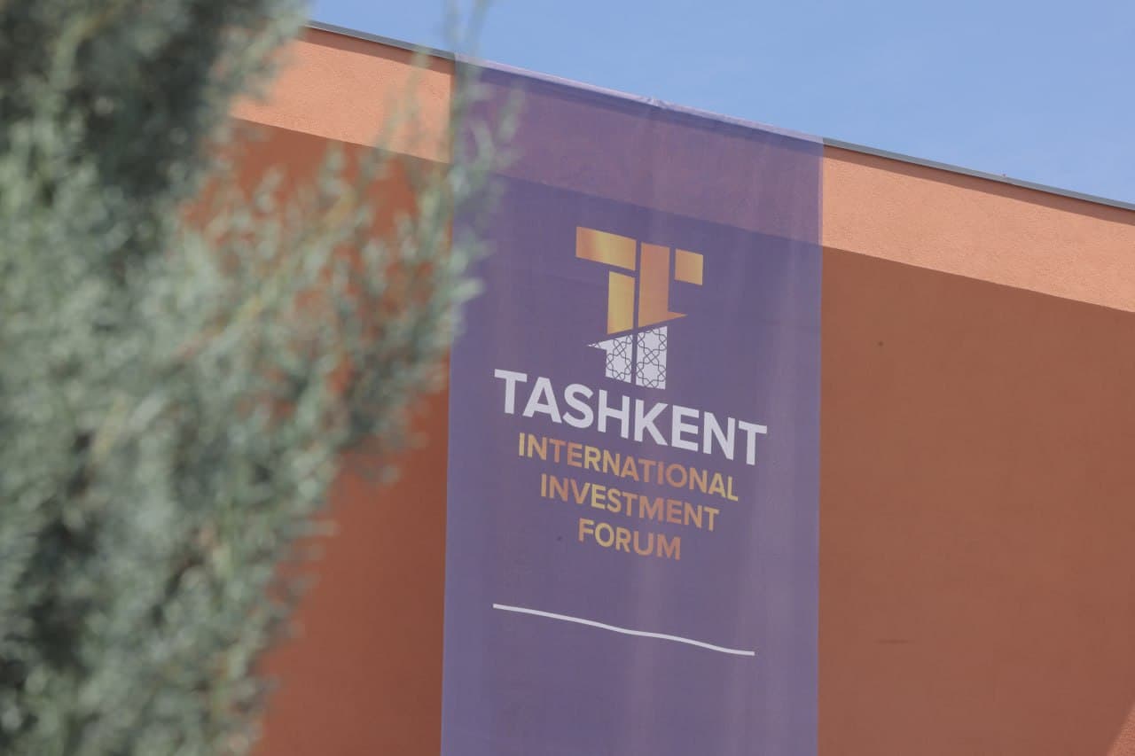 Oliy ta’limning raqamli kelajagi: Bulutli infratuzilmaga o‘tish bo‘yicha memorandum imzolandi