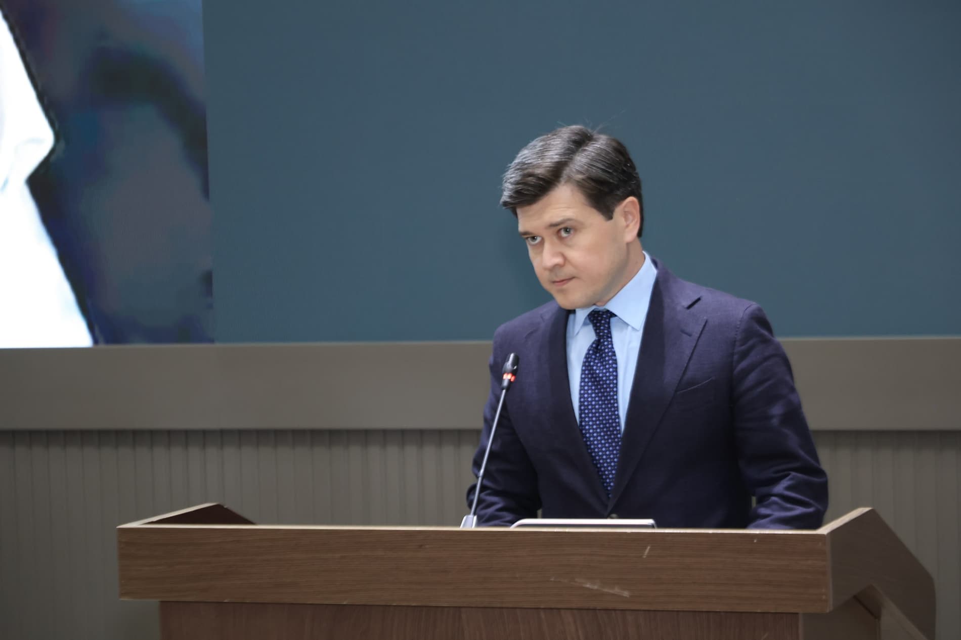 Prezident topshiriqlari ijrosi: energetika sohasi uchun kadrlar tayyorlash, yangi oʻquv yiliga tayyorgarlik va investitsiya loyihalari boʻyicha vazifalar belgilandi
