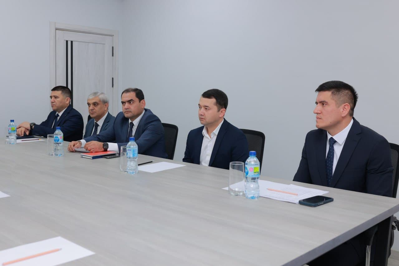 Modern Research and 5D Interactive Laboratories Launched