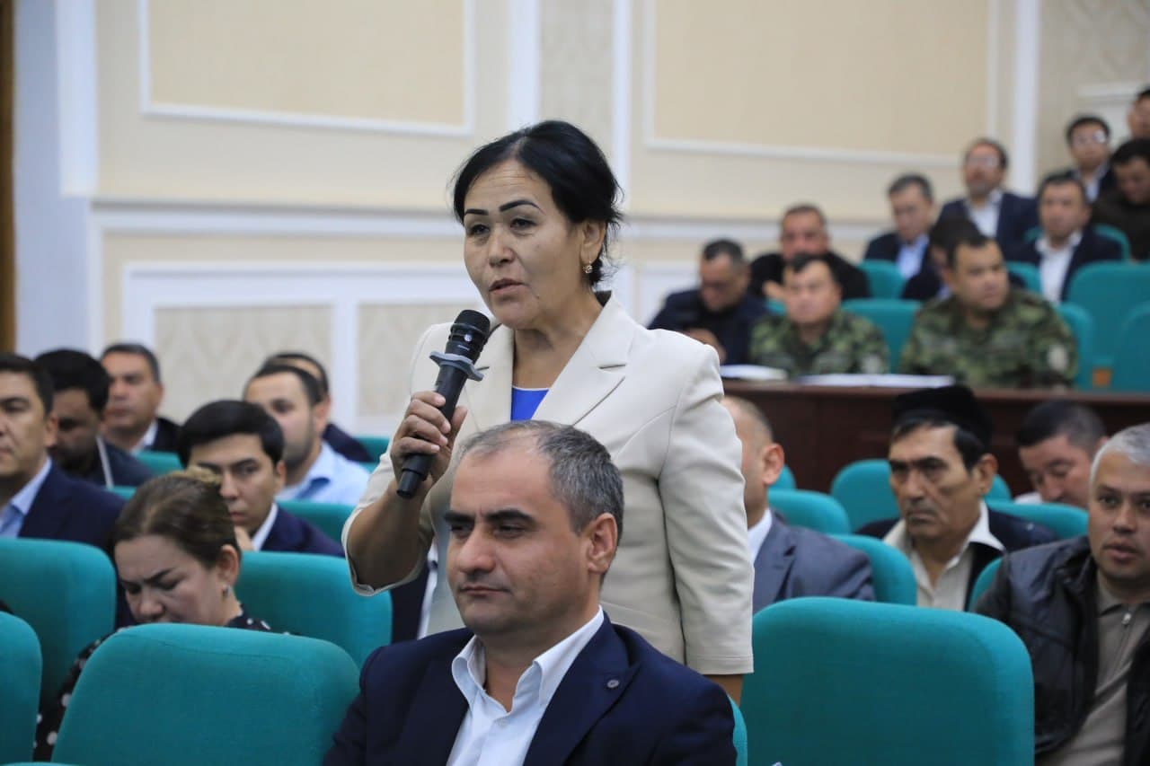 Supporting Entrepreneurs Who Contribute to Education Is an Investment in Our Children’s Future
