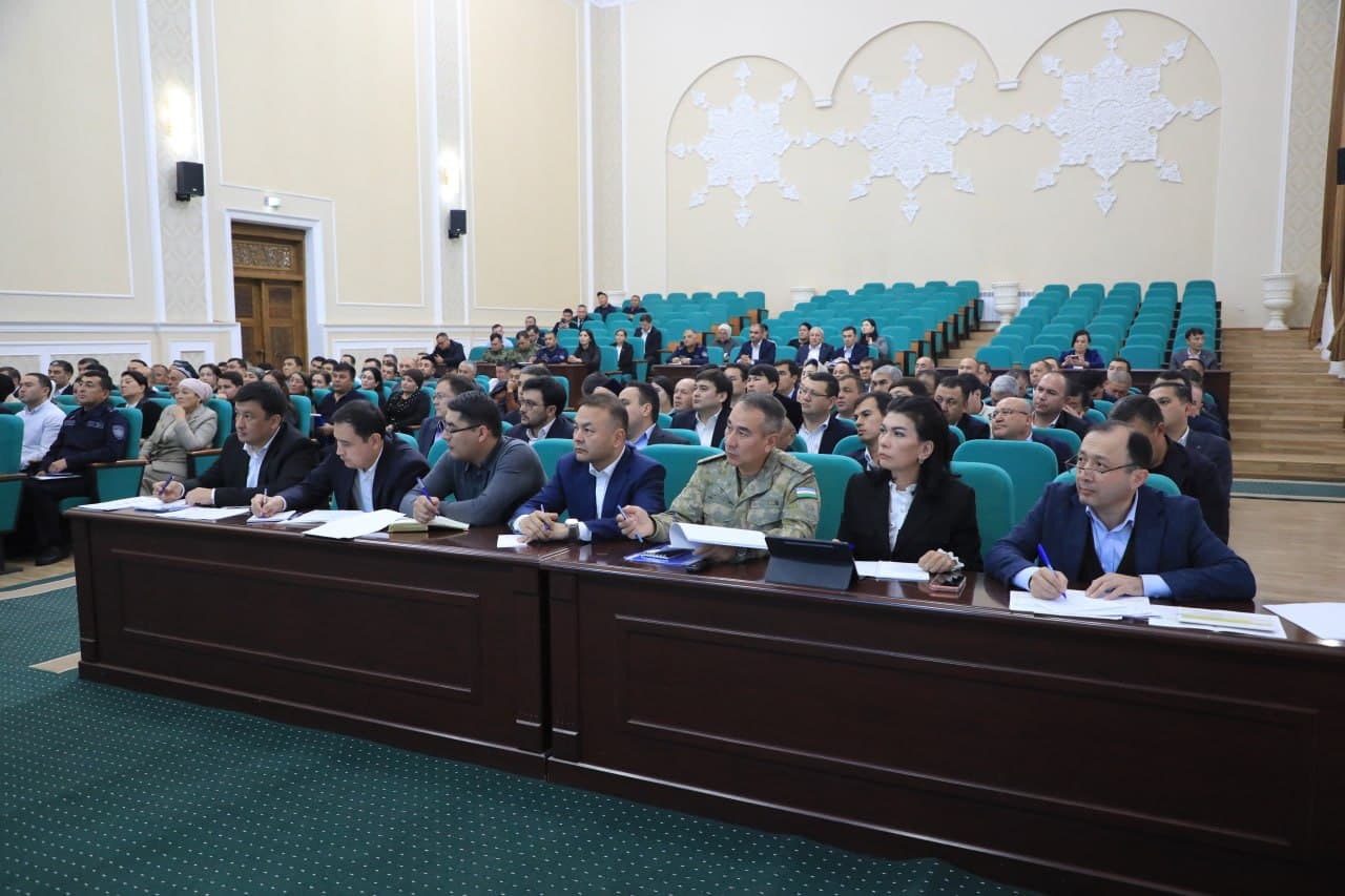 Supporting Entrepreneurs Who Contribute to Education Is an Investment in Our Children’s Future