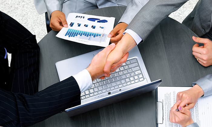 ГП «ДИРЕКЦИЯ ПО СТРОИТЕЛЬСТВУ АТОМНОЙ ЭЛЕКТРОСТАНЦИИ» ПРИ АГЕНТСТВЕ ПО АТОМНОЙ ЭНЕРГИИ ОБЪЯВЛЯЕТ ТЕХНИЧЕСКОЕ ЗАДАНИЕ НА ОКАЗАНИЕ УСЛУГ ПО КОНСУЛЬТИРОВАНИЮ И СОПРОВОЖДЕНИЮ ПРОЦЕССА СОЗДАНИЯ ПРОЕКТА ЭНЕРГЕТИЧЕСКОГО ПАРКА