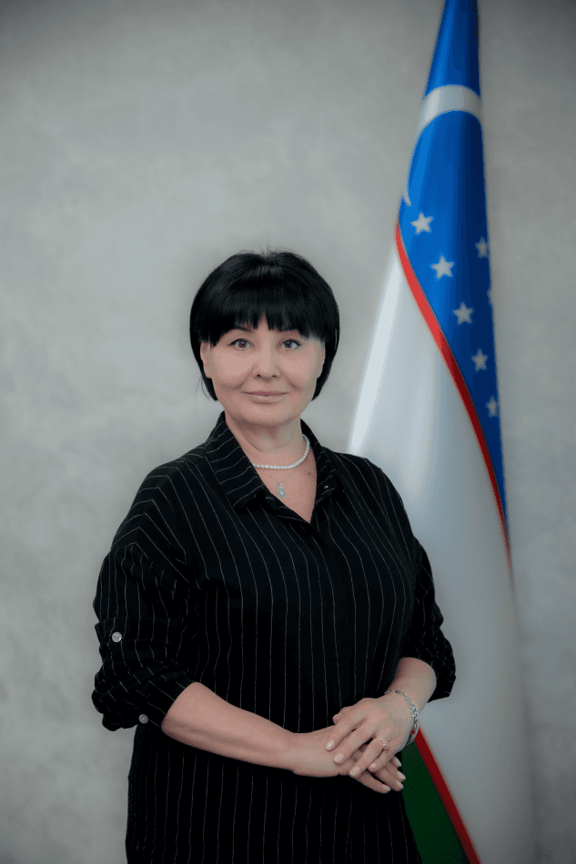 Интегрированная АЭС: от активного строительства к системному развитию отрасли