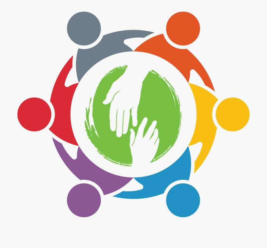 Молодежная политика