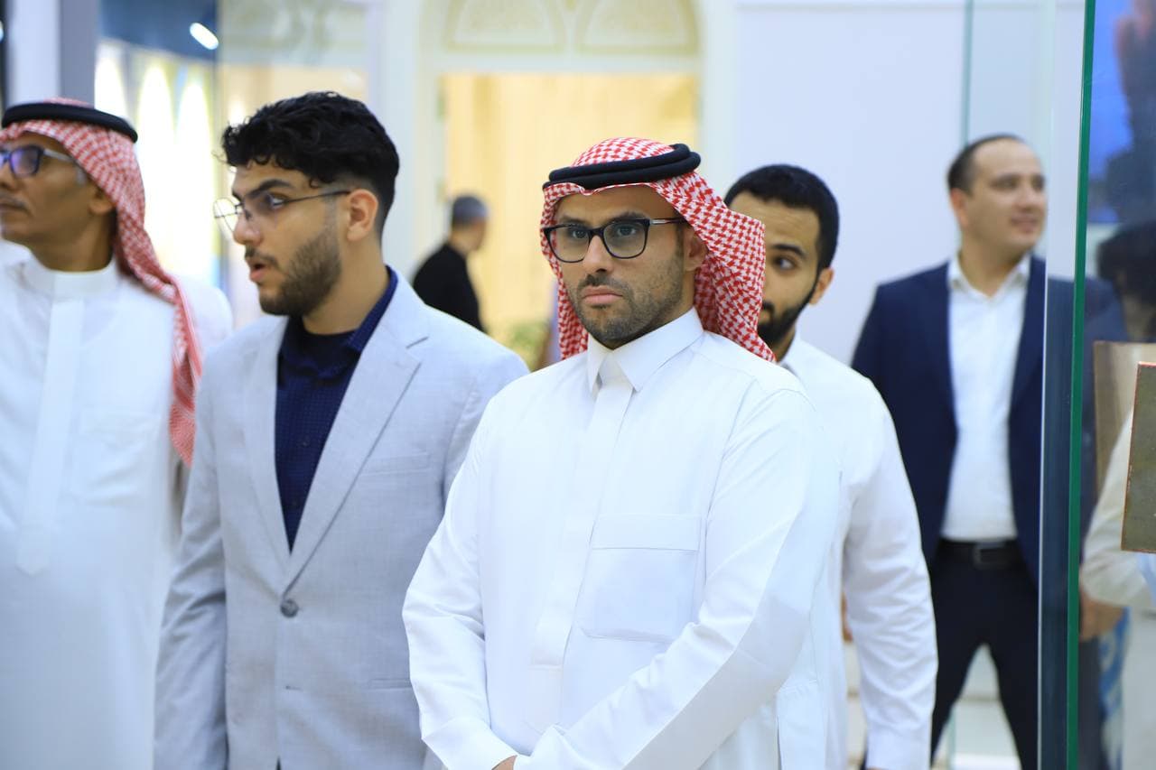 Islom Hamkorlik Tashkiloti Yoshlar forumi doirasida bir qator muhim tadbirlar bo'lib o'tdi