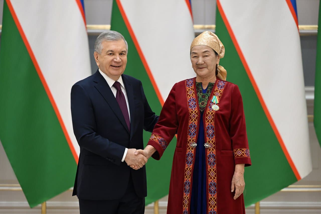 Женщины, гармонично совмещающие работу, семью и самореализацию, — героини нашего времени