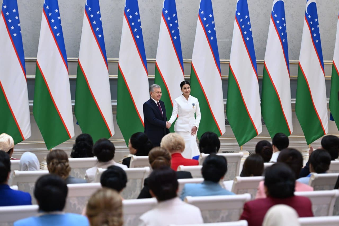 Женщины, гармонично совмещающие работу, семью и самореализацию, — героини нашего времени