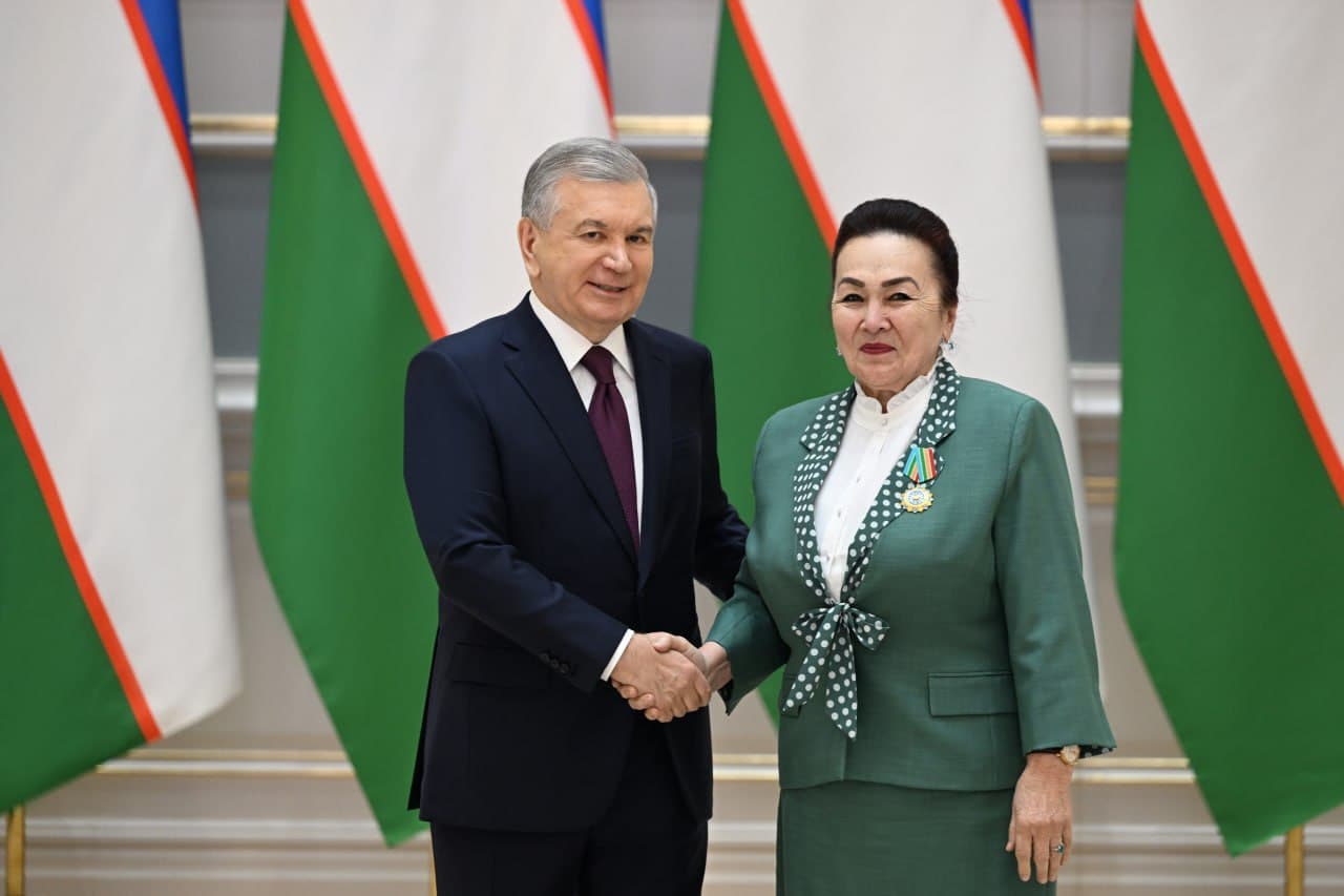 Женщины, гармонично совмещающие работу, семью и самореализацию, — героини нашего времени